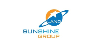 Chủ đầu tư Sunshine Group
